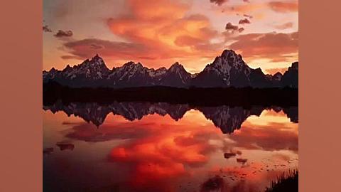 زیبا قشنگ کلیپ ویدئو عشق