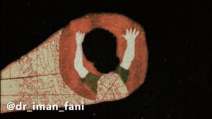 اختلال استرس پس از سانحه PTSD