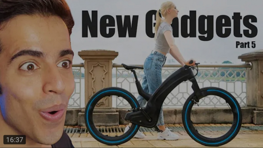 فناوری | نیچُکو | تکنولوژی های...