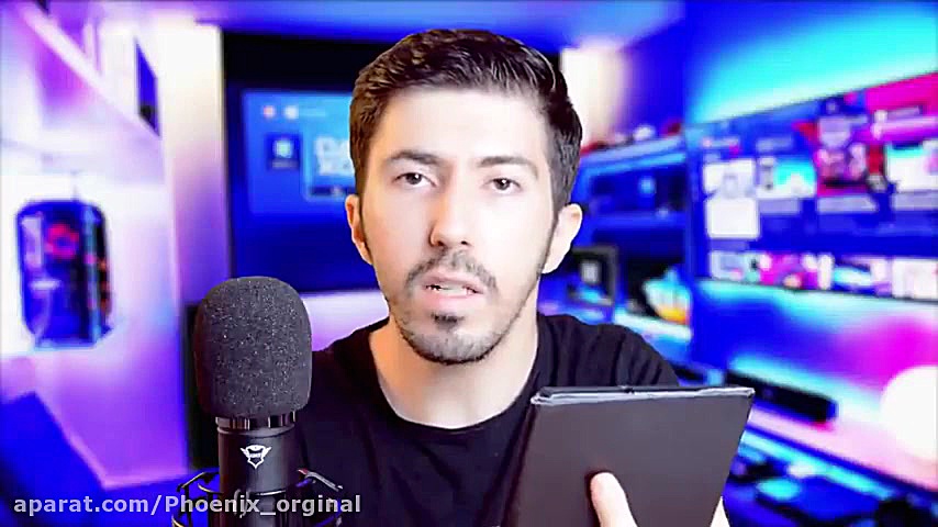 کسب درآمد اینترنتی با موبایل