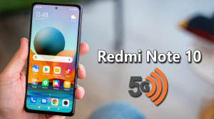 معرفی گوشی Xiaomi Redmi Note 1...