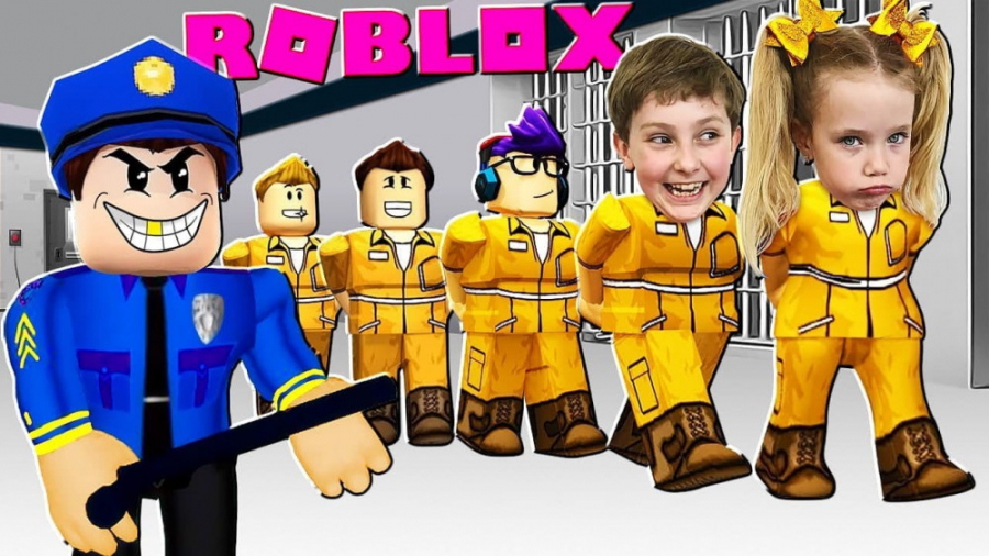 ماجرای ساشا و دختر عنکبوتی