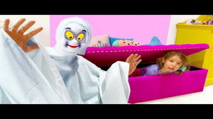 ماجراهای مکس و کتی  مکس و کتی...