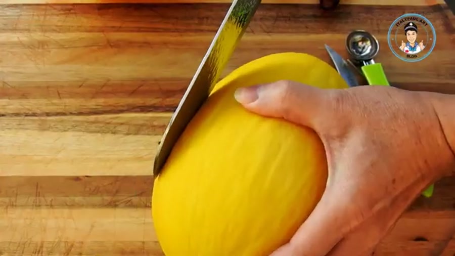 | آموزش تزیین کیک | تزیین کیک...