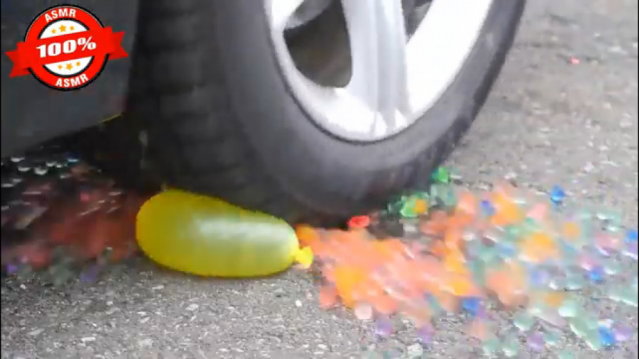 ردشدن از روی اجسام فان و تزئین...