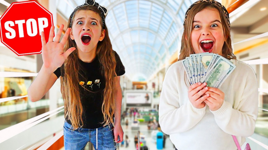 مدی و سیلا &raquo;&raquo;چالش...