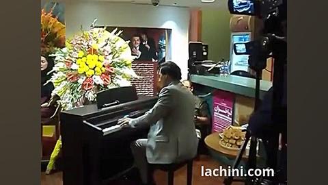 Bestiwall.com  آهنگ در حال و ه...