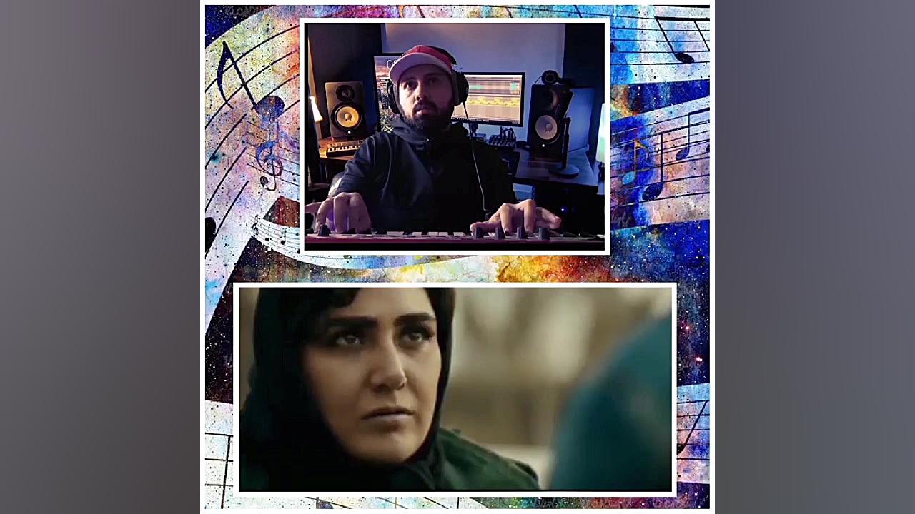 سریال ملکه گدایان