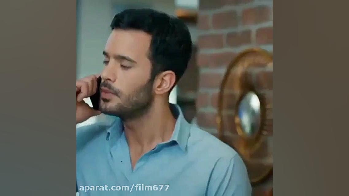 وقتی دفنه عمر و به شوخی اذیت م...