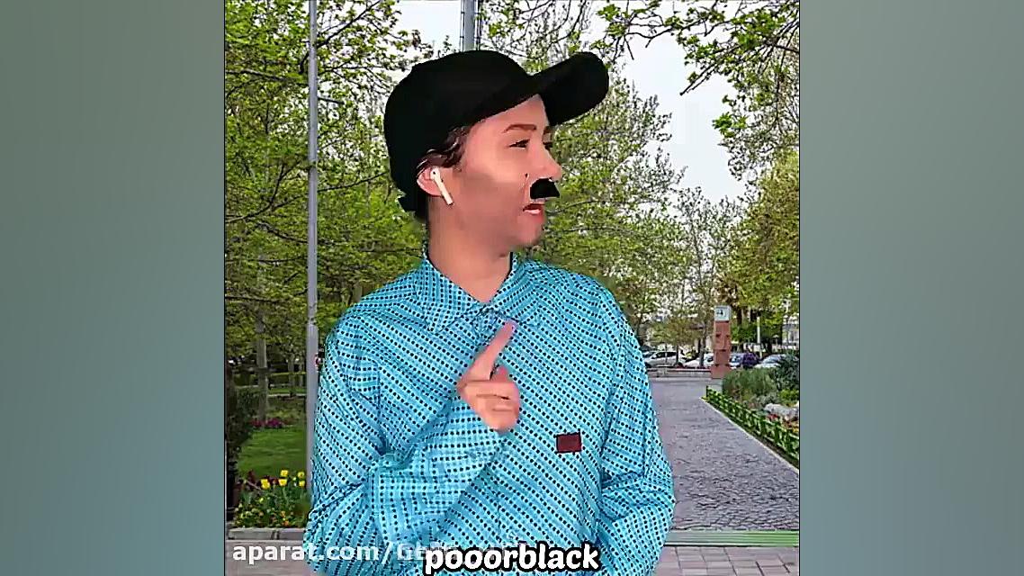 پریسا پوربلک پریسا پورمشکی