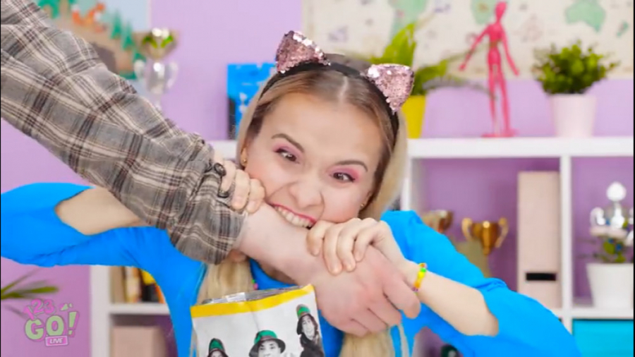 ایده های تفریحی و خنده دار شوخ...