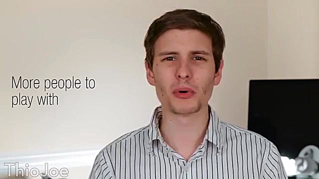 کنسول بهتر است از کامپیتر نظر...