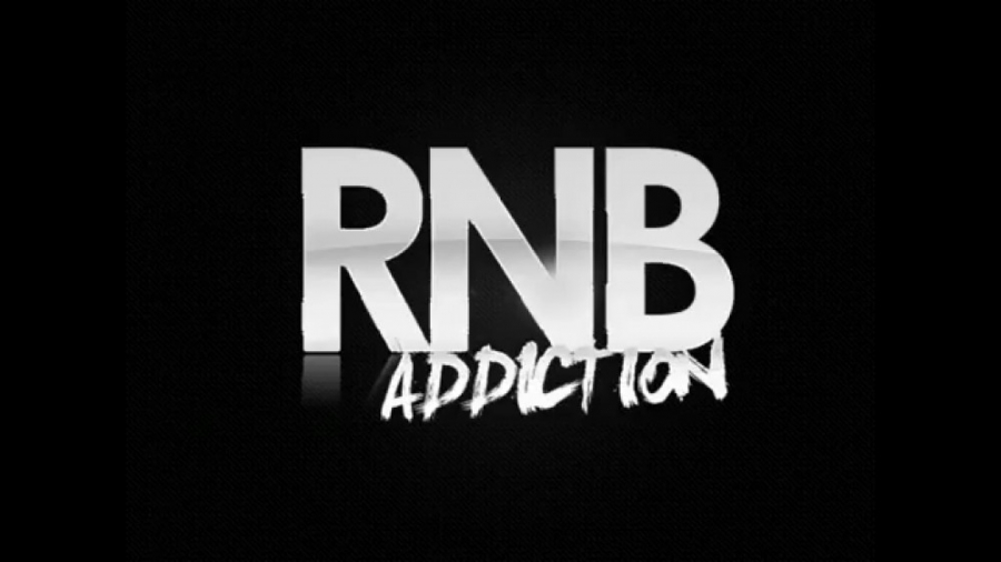 اهنگ بیس دار  سوپر بیس  خارجی