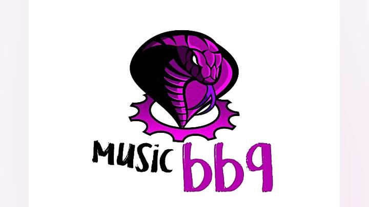 Tyga playboy اهنگ خارجی بیس دا...