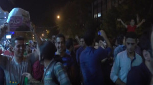 رازهای دلار این روزها !
