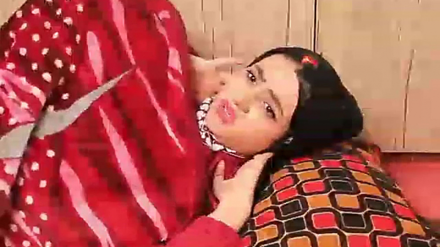 سرنا امینی طنز سرنا امینی جدید...