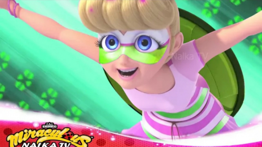 تبدیل رز با معجزه آسای خوک با...