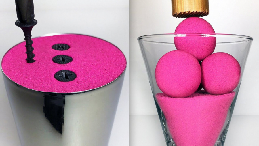 اسلایم اسمر  اسمر بازی  رضایت...