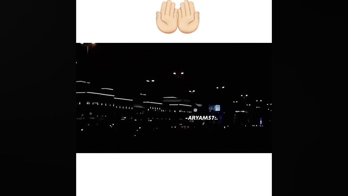 کلیپ زیبا قشنگ ویدئو