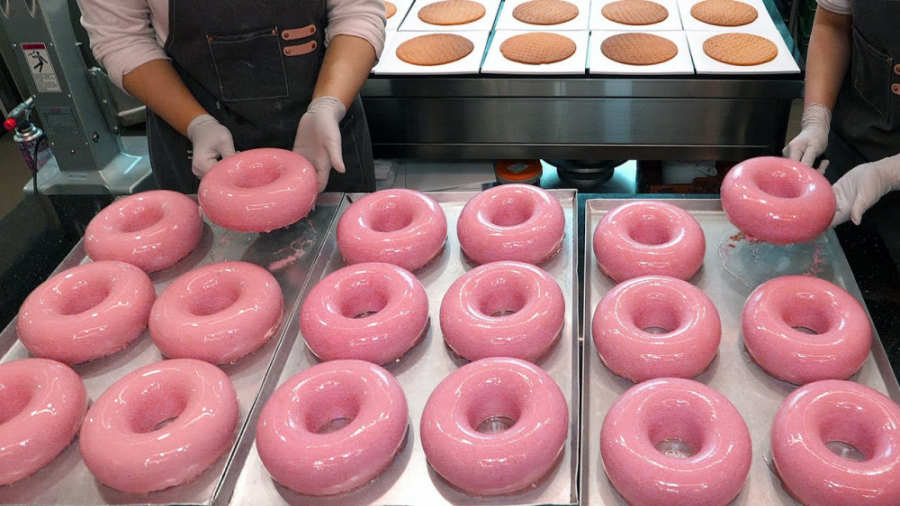 بصری بی نظیر!کیک بی نظیر و زیب...