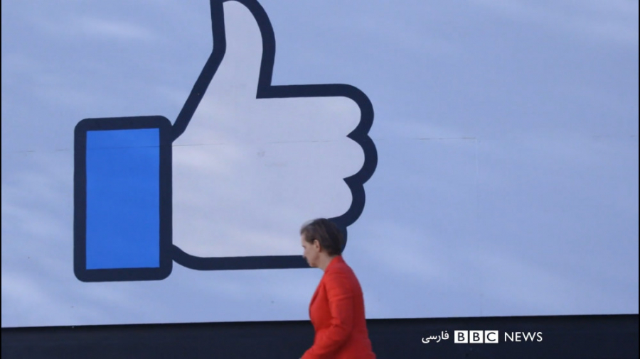 گوشی های هوشمند: نیمه تاریک