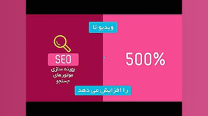 اهمیت بازاریابی ویدئو :: ویدئو...