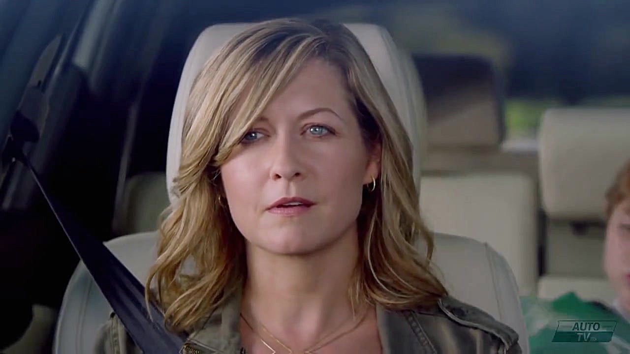 کیا سورنتو 2016