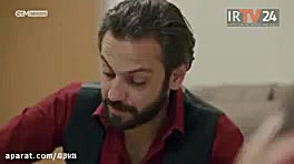 سریال گودال قسمت ۲۰۴ دوبله فار...