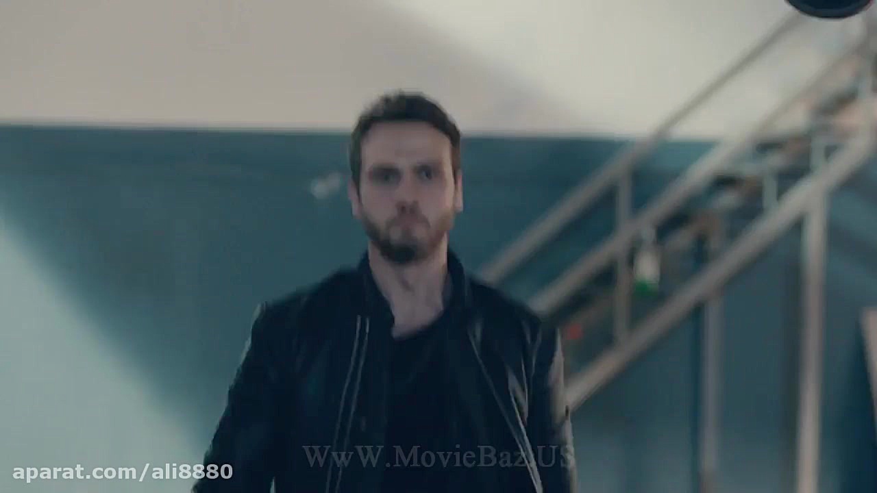 گودال قسمت 5