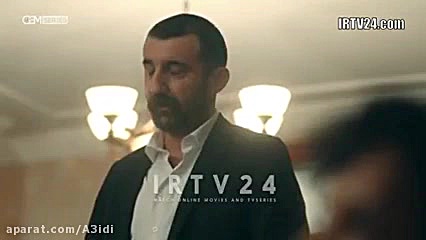 سریال گودال قسمت ۳۲۹ دوبله فار...