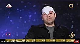 کلیپ بسیار دیدنی و تاثیر گذار