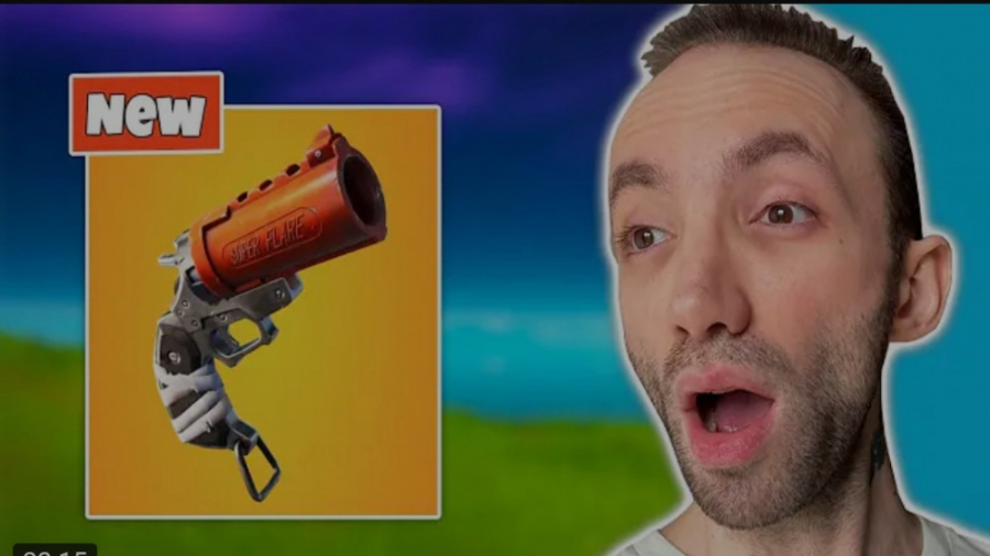 گیم | تاینی وان پلیز | ببینید...