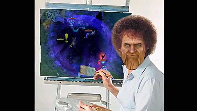 قسمت 146 سری وات د فاک