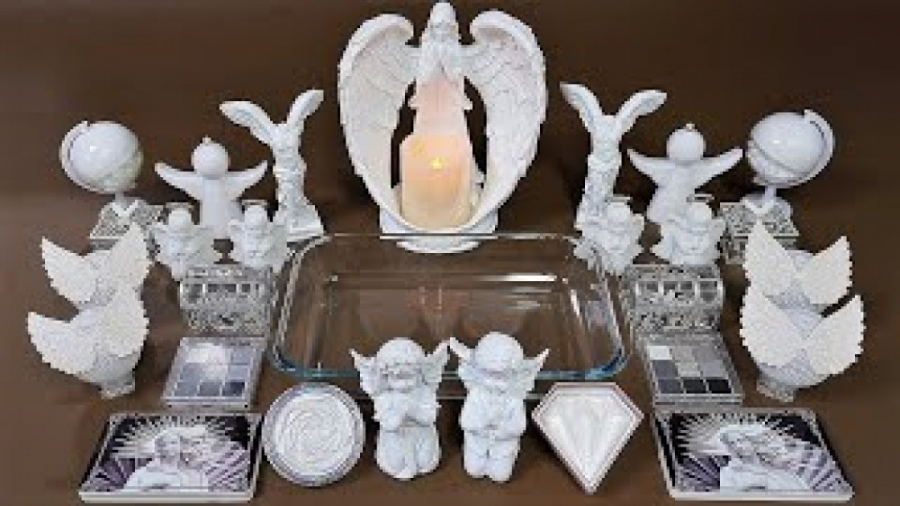 اسلایم شفاف  ارایشی اکلیل&raqu...