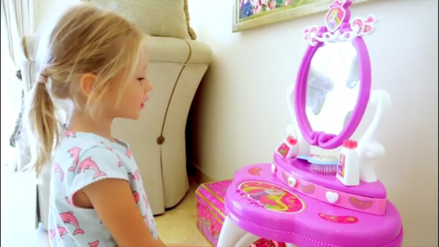 کارتون سرگرمی  ناستیاشو  استیس...