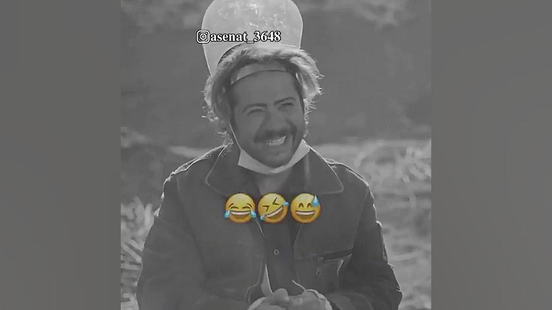 بهترین بخش نون خ