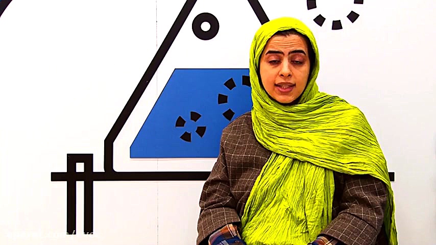 تقویت خصلت های خوب