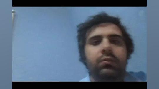 نماهنگ 223 حبیب