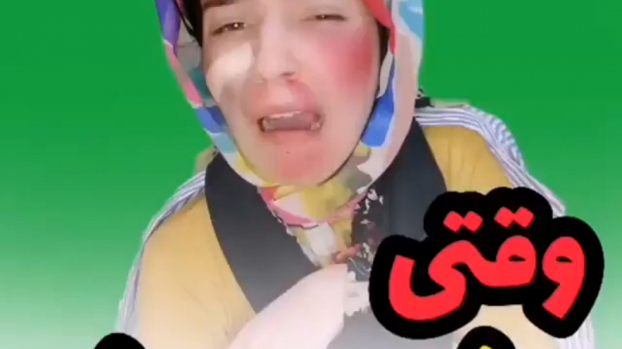 طنز جدید خنده دار ایرانی طنز خ...