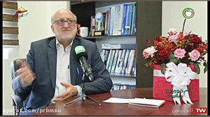 علائم ویروس کرونا