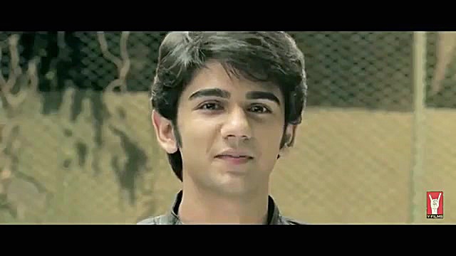 سفر با شاهرخ خان به دنیای فیلم...