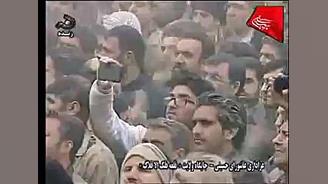 مداحی لری خرم آباد