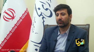 شورای نگهبان تاکنون جلسات رسمی...