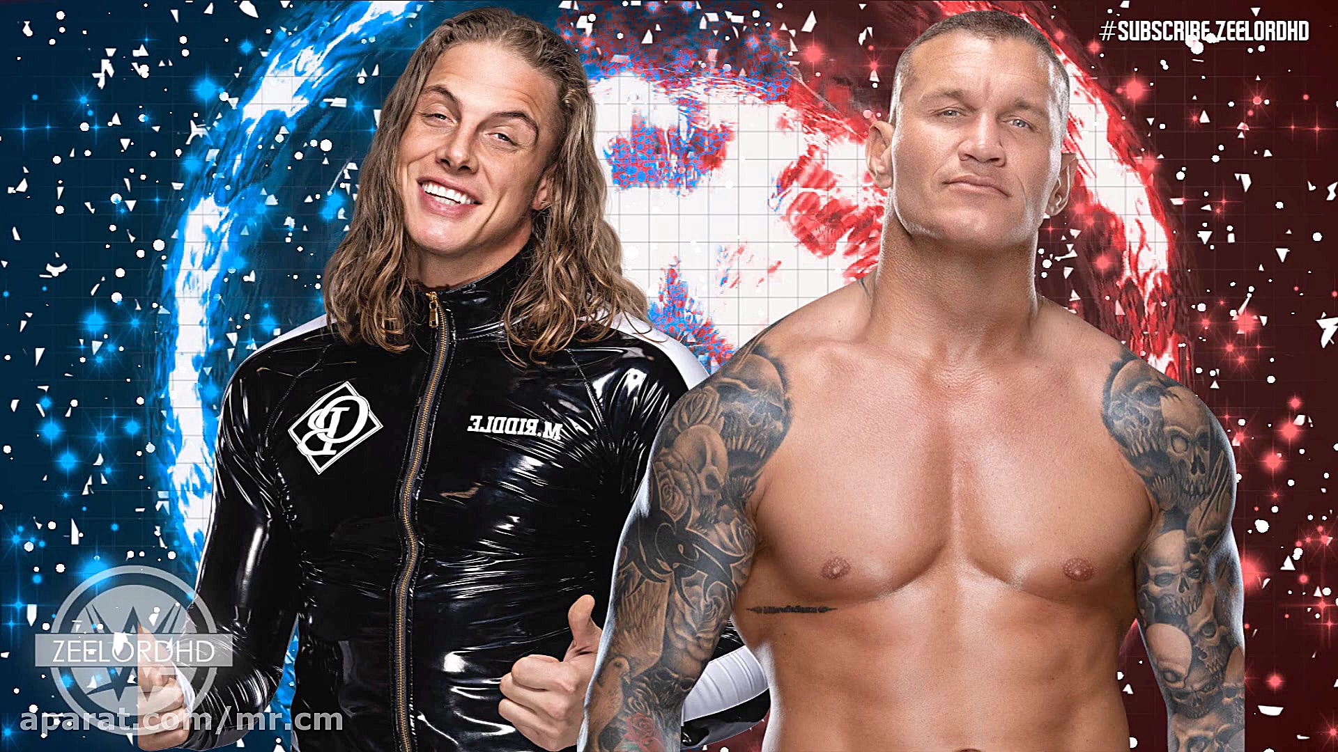 تم سانگ آر کی برو(مت ریدل و رن...