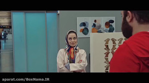 دانلود فیلم کمدی مردم معمولی ر...