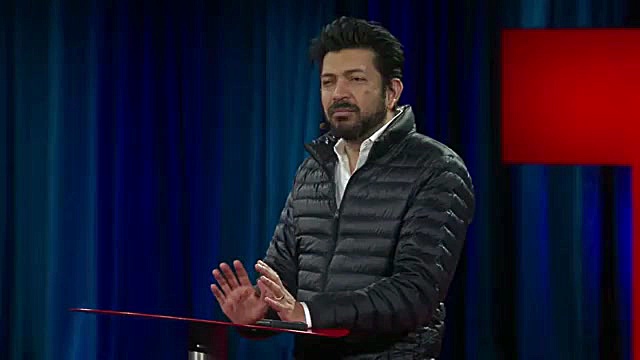 Soon We& 039;ll Cure Diseases...