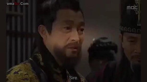 قسمت 107(یکی مونده به آخر) دخت...