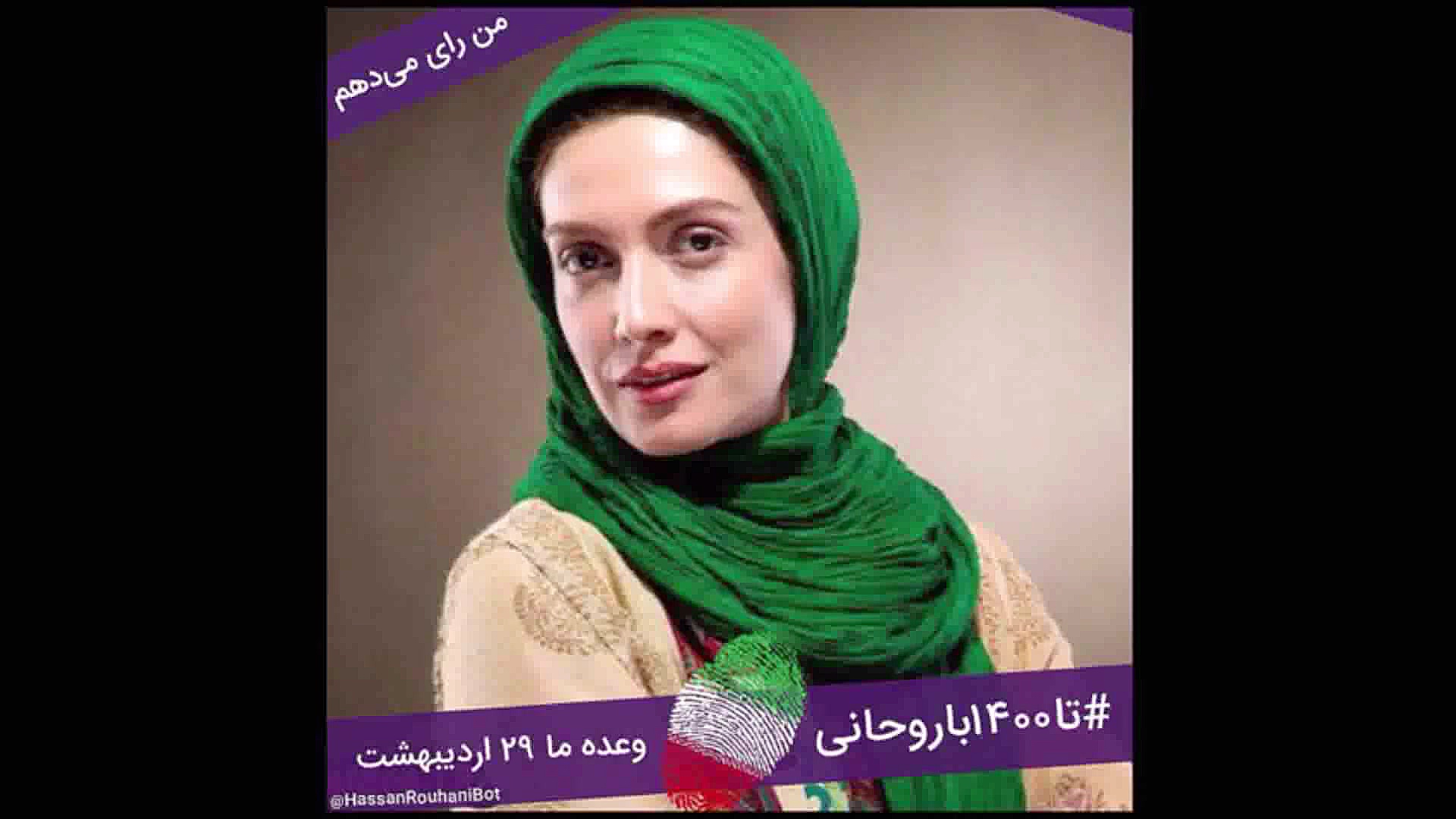 دکتر حسن عباسی و استاد رائفی پ...