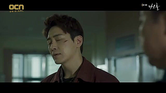 دانلود سریال گودال تاریک قسمت...