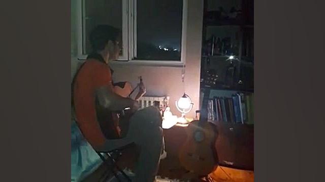 ارش AP و مسیح